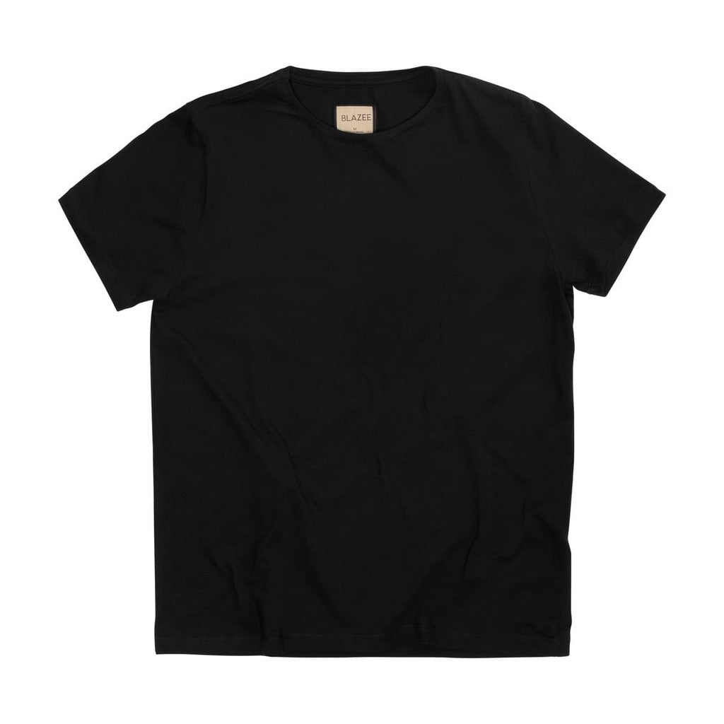 Camiseta Algodão Egípcio