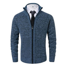 Cardigan Classic Executive