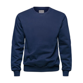 Moletom Essential Wear