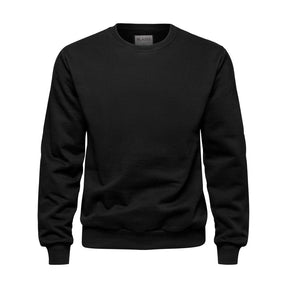 Moletom Essential Wear