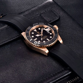 Relógio Automático - Pagani 911